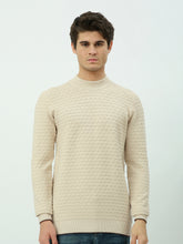 PUL25WPPR27812TM1